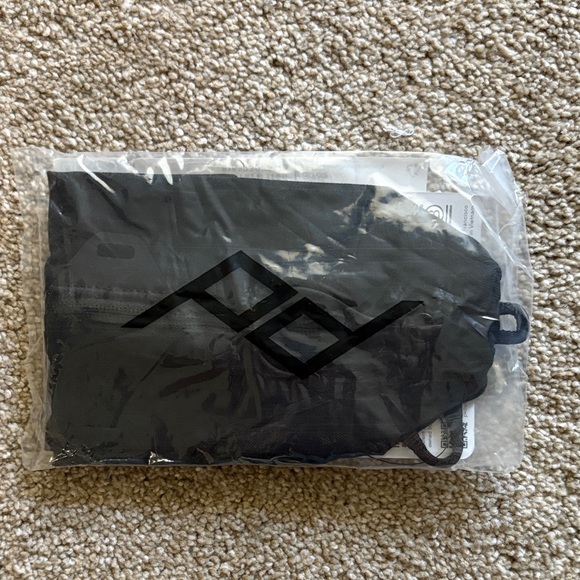 *New* Peak Design Ultralight Mesh Packing Cube - XSmall - Picture 4 of 4